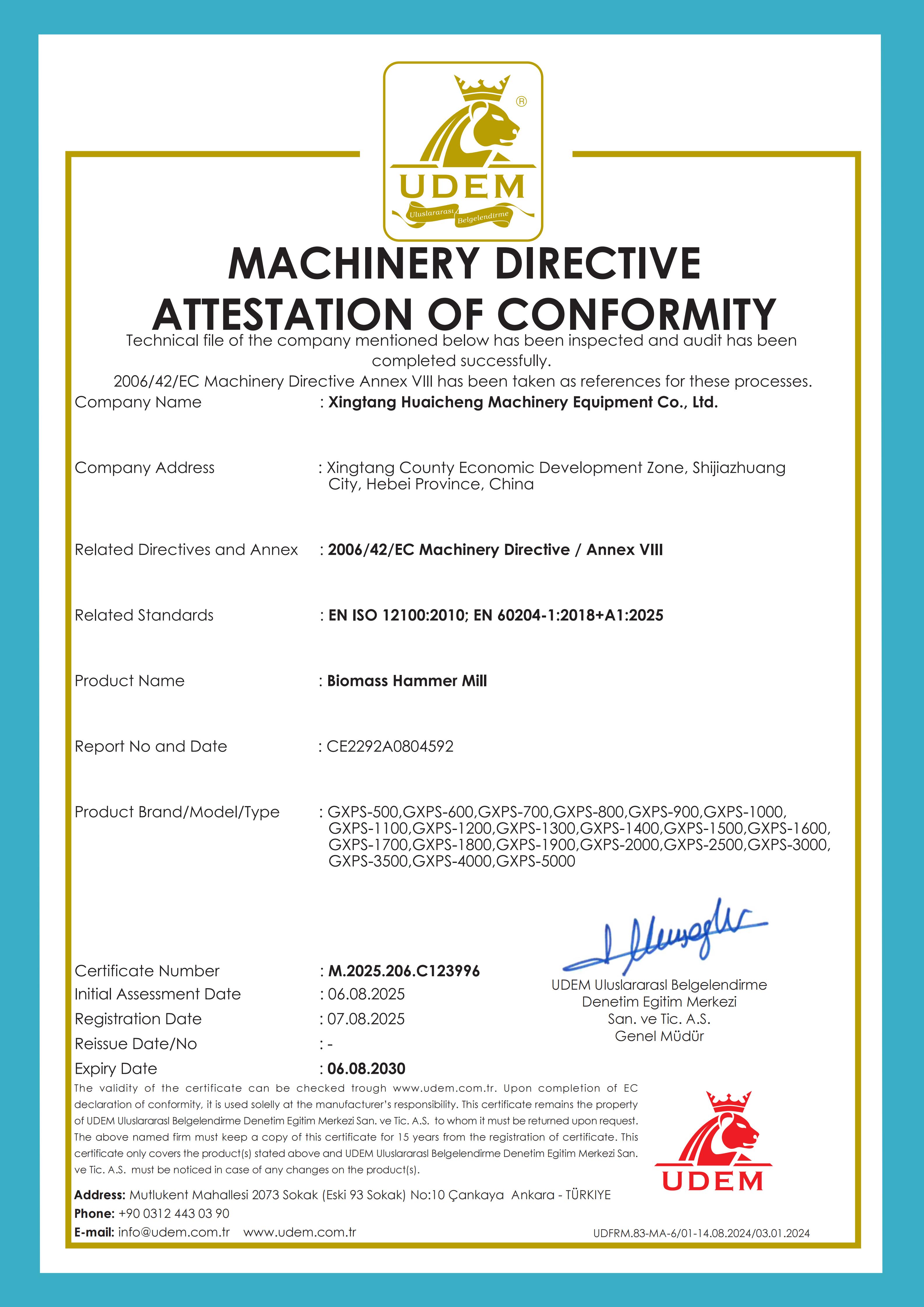 M.2025.206.C123996(2)_01